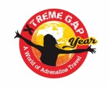 /public/logoimage/1547716991Xtreme Gap Year Logo 16.jpg